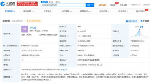 入股黃油相機關聯公司，實現全資控股并推動軟件開發業務