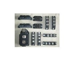 上海薈格自動化系統 SSD歐陸590電抗器、PLC控制柜與軟件開發項目服務