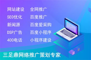 德陽全網(wǎng)推廣哪家性價(jià)比高？互聯(lián)網(wǎng)銷售優(yōu)化策略與選擇建議
