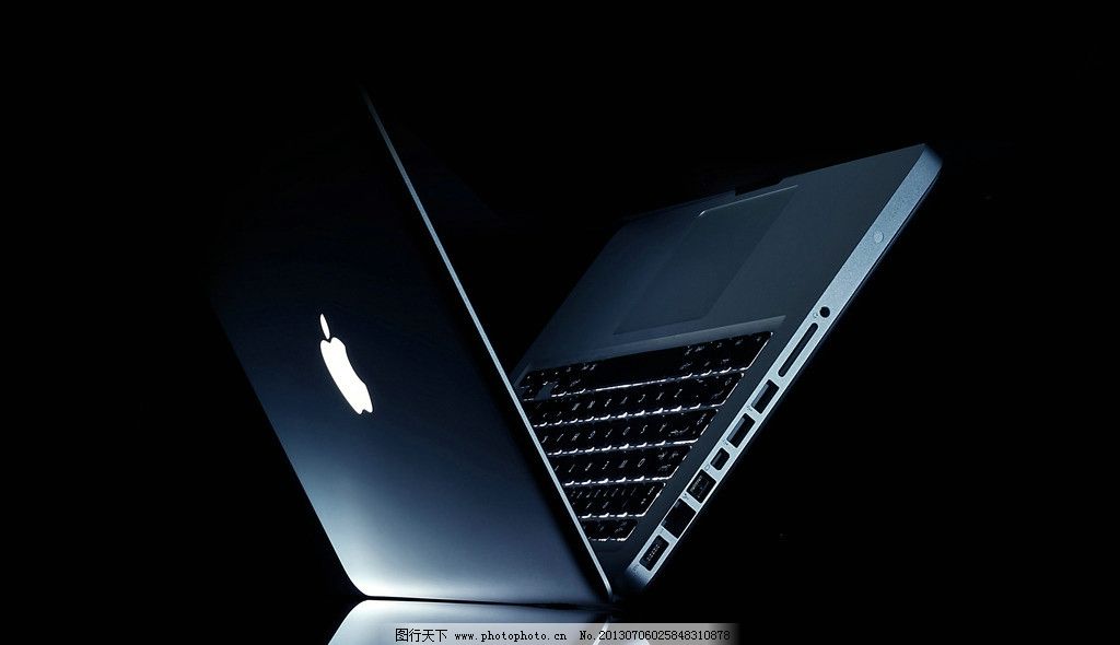 蘋(píng)果電腦圖片代理代辦 便捷服務(wù)背后的風(fēng)險(xiǎn)防范