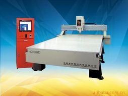 廣州市賽元電腦科技二手木工機械產品列表