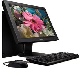 電子計算機圖冊代理代辦服務詳解