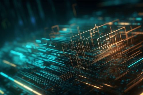 量子計算新紀元 IBM預計兩年內實現“量子霸權”