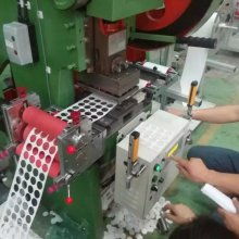 深圳市寶安區沙井鐵美高自動化設備廠 自動化設備領域的計算機應用專家