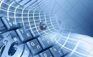 高考聚焦 計(jì)算機(jī)領(lǐng)域四大熱門專業(yè)，行業(yè)香餑餑，畢業(yè)即高薪就業(yè)