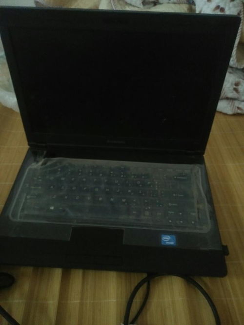 筆記本小白必讀 看懂計(jì)算機(jī)主機(jī)參數(shù)，科學(xué)選購(gòu)不再迷茫