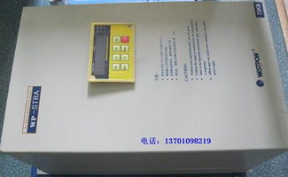 專業(yè)西普軟啟動器維修 供應(yīng)信息